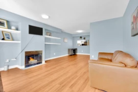 20 13713 72a Avenue, Surrey, BC