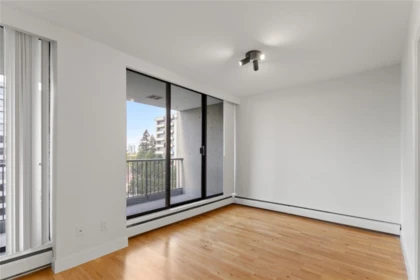 602 710 Seventh Avenue, New Westminster, BC, New Westminster — Apartment/Condo for sale