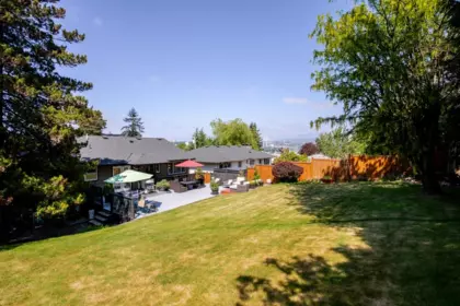 Hot Tub / Spa Photo of 10216 124 Street, Surrey, BC