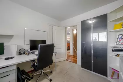 Laundry Room Photo of 10216 124 Street, Surrey, BC