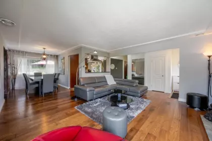 Pantry Photo of 10216 124 Street, Surrey, BC
