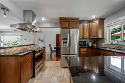 Primary Bedroom Photo of 10216 124 Street, Surrey, BC