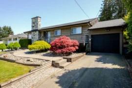 10216 124 Street, Surrey, BC
