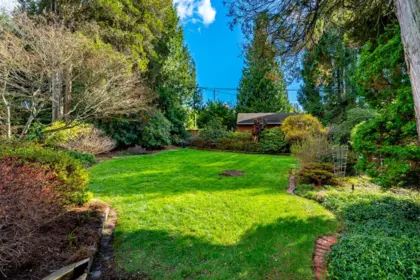 908 Stanton Avenue, Coquitlam, BC, Coquitlam — Single Family Residence for sale