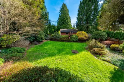 Fitness Center Photo Near 908 Stanton Avenue, Coquitlam, BC