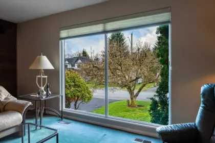 Primary Bedroom Photo of 908 Stanton Avenue, Coquitlam, BC