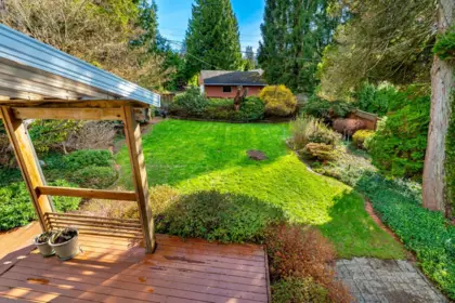 Street View Photo of 908 Stanton Avenue, Coquitlam, BC