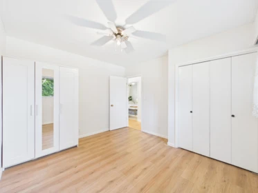 Laundry Room Photo of 610 Garrow Drive, Port Moody, BC