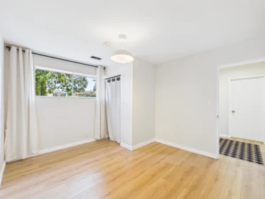Mudroom Photo of 610 Garrow Drive, Port Moody, BC