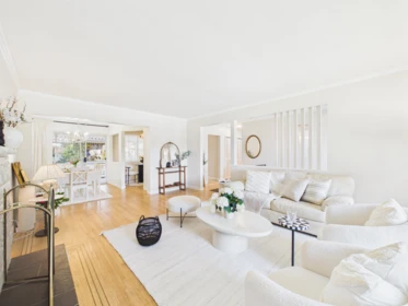 Office / Den Photo of 610 Garrow Drive, Port Moody, BC