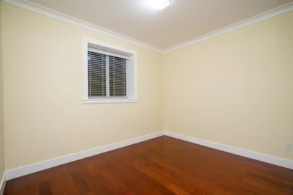 Hot Tub / Spa Photo of 4669 Northview Court, Burnaby, BC