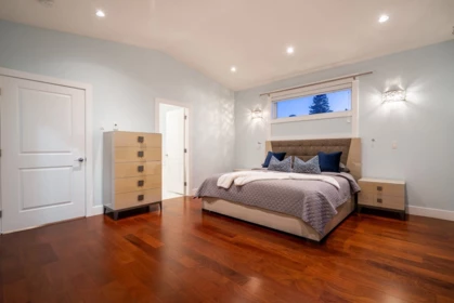 Office / Den Photo of 4669 Northview Court, Burnaby, BC