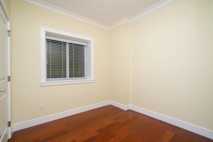 Swimming Pool Photo of 4669 Northview Court, Burnaby, BC
