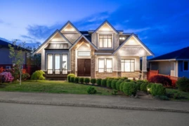 4669 Northview Court, Burnaby, BC