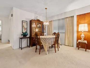 352 E 38th Avenue, Vancouver, BC, Vancouver — Single Family Residence for sale
