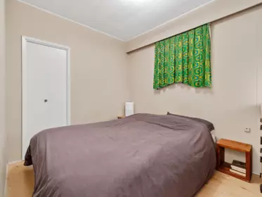 Office / Den Photo of 352 E 38th Avenue, Vancouver, BC
