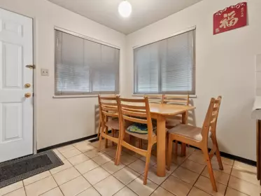 Pantry Photo of 352 E 38th Avenue, Vancouver, BC