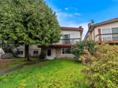 352 E 38th Avenue, Vancouver, BC