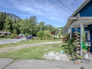 42066 Birken Road, Squamish, BC, Squamish — Single Family Residence for sale