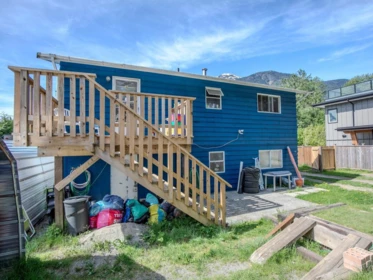Kitchen Photo of 42066 Birken Road, Squamish, BC