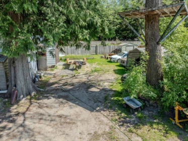 Pantry Photo of 42066 Birken Road, Squamish, BC