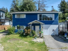 42066 Birken Road, Squamish, BC