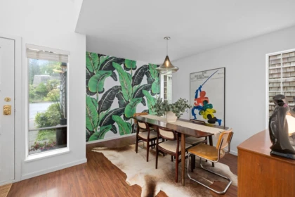 7860 Marchwood Place, Vancouver, BC, Vancouver — Townhouse for sale
