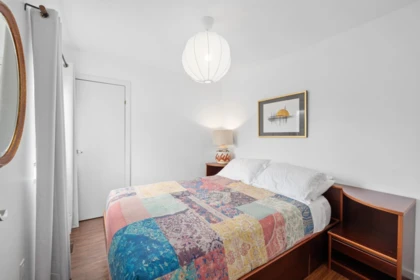 Hot Tub / Spa Photo of 7860 Marchwood Place, Vancouver, BC