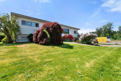 45378 Princess Avenue, Chilliwack, BC, Chilliwack — Single Family Residence for sale