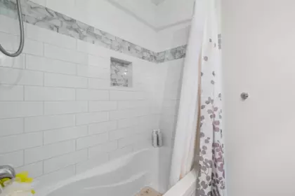 Laundry Room Photo of 45378 Princess Avenue, Chilliwack, BC