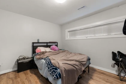 Loft / Bonus Room Photo of 45378 Princess Avenue, Chilliwack, BC