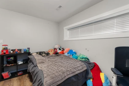 Powder Room Photo of 45378 Princess Avenue, Chilliwack, BC