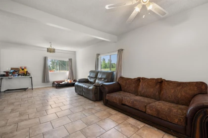 Primary Bedroom Photo of 45378 Princess Avenue, Chilliwack, BC