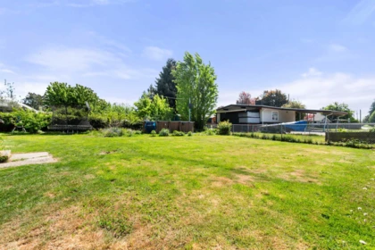 Street View Photo of 45378 Princess Avenue, Chilliwack, BC