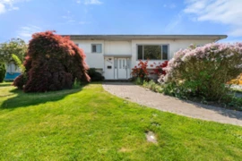 45378 Princess Avenue, Chilliwack, BC
