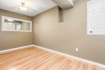 Hot Tub / Spa Photo of 33 45957 Sherwood Drive, Chilliwack, BC