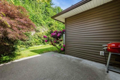 Neighborhood Park Photo Near 33 45957 Sherwood Drive, Chilliwack, BC