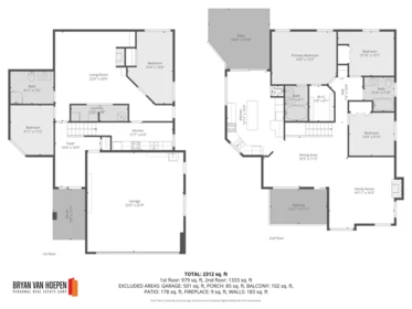 Playground / Recreational Area Near 33 45957 Sherwood Drive, Chilliwack, BC