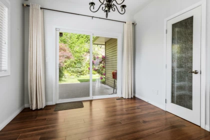 Powder Room Photo of 33 45957 Sherwood Drive, Chilliwack, BC