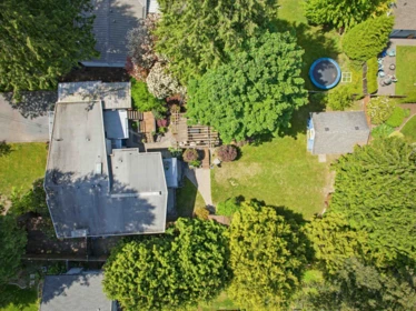 19905 43a Avenue, Langley, BC, Langley — Single Family Residence for sale