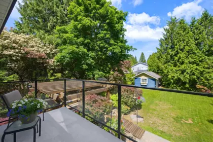 Loft / Bonus Room Photo of 19905 43a Avenue, Langley, BC