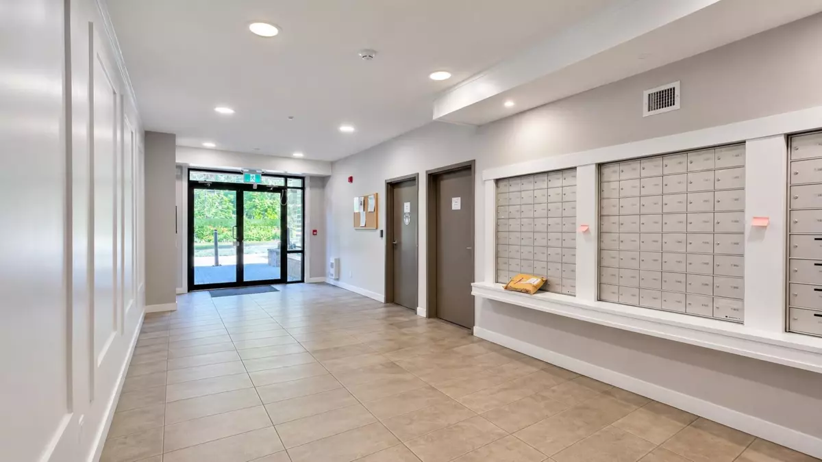 Family Room Photo of 203 32690 14th Avenue, Mission, BC