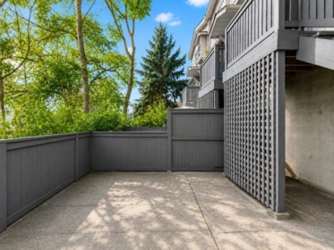 3305 Clive Avenue, Vancouver, BC, Vancouver — Townhouse for sale