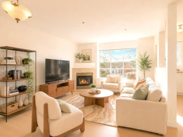 3305 Clive Avenue, Vancouver, BC, Vancouver — Townhouse for sale