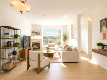 3305 Clive Avenue, Vancouver, BC, Vancouver — Townhouse for sale