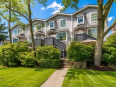3305 Clive Avenue, Vancouver, BC