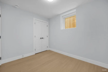 Hot Tub / Spa Photo of 2617 Mcgill Street, Vancouver, BC