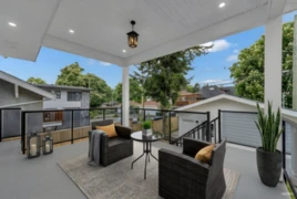 2617 Mcgill Street, Vancouver, BC