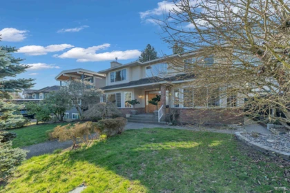 Hot Tub / Spa Photo of 6835 Heather Street, Vancouver, BC