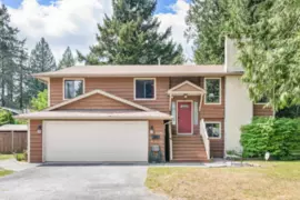 20718 Camwood Avenue, Maple Ridge, BC